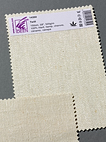 14350S Fabric swatch