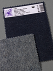 14801S Fabric swatch