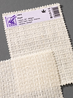 14812S Fabric swatch