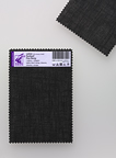 14910S Fabric swatch