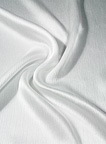 15037 Crinkle Crêpe Satin 10.5
