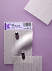 15038S Fabric Swatch