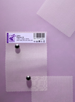 15063S Fabric Swatch