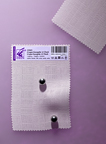 15065S Fabric Swatch