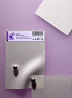 15072S Fabric Swatch