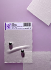 15091S Fabric Swatch