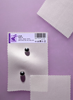 15148S Fabric Swatch