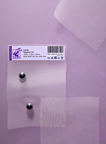 15150S Fabric swatch
