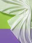 15280 fabric, planned production
