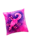 15400 Pure Silk Velvet