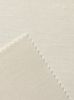 16031 Heavy Poplin 36