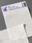 16047 Jacquard 23