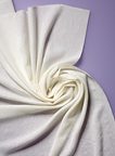 16057 Jacquard 20