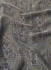 16103 Jacquard