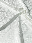 16110 Jacquard