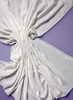 16293 Silk Velvet, 250g/m²
