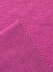 16314 Wool Jersey