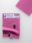 16314S Fabric swatch