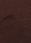 16327 Wool Jersey