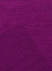 16331 Wool Jersey