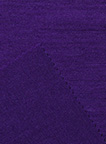 16369 Wool Jersey