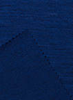 16372 Wool Jersey