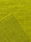 16377 Wool Jersey