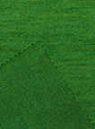 16378 Wool Jersey