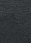 16379 Wool Jersey