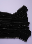 16993 Silk Velvet, 250g/m²