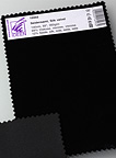 16993S Fabric Swatch