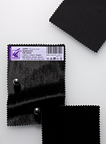 16995S Fabric Swatch