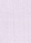 17116 silk fabric