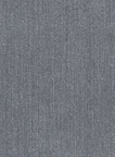17131 Premium Pongee 05