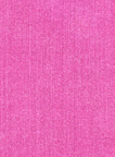 17135 Premium Pongee 05