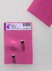 17135S Fabric swatch