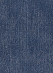 17142 Premium Pongee 05