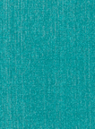 17145 silk fabric