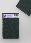 18675S Fabric swatch
