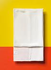 324 Long scarf