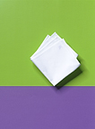 4015 Serviette