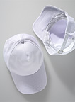 4051 Baseball Cap