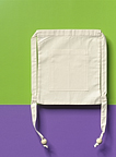 4120 Kleiner Rucksack