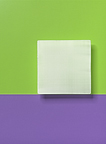 Fensterbild