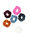 42827 Haarrosette