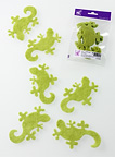 FLYFEL-web Gekkos