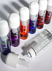 Funpump Sprayflasche