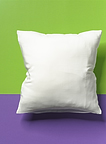 Cushion cover
