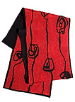 Felting with the washer/dryer