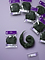10276 FLYFEL�-tops 